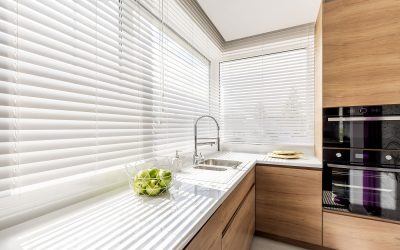 5 Tips to Choose the Best Colour Blinds